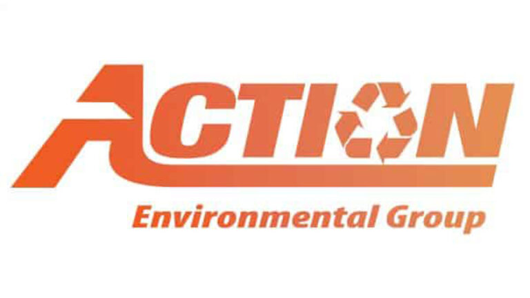 Action Environmental buys 3rd Eye garbage truck camera systems