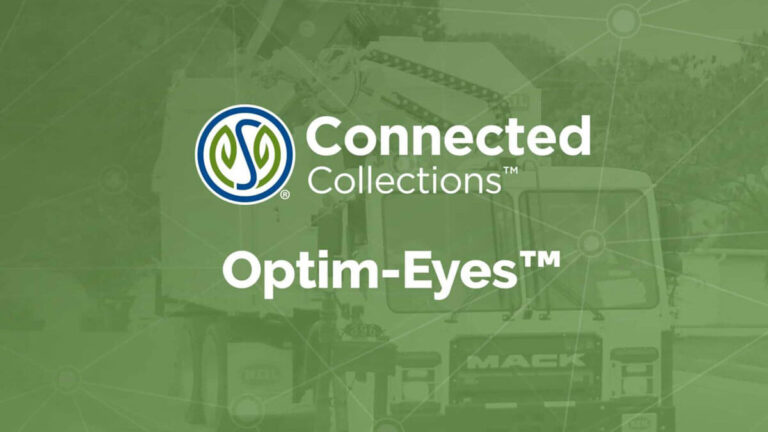 3rd Eye Fleet maintenance software product launch press release