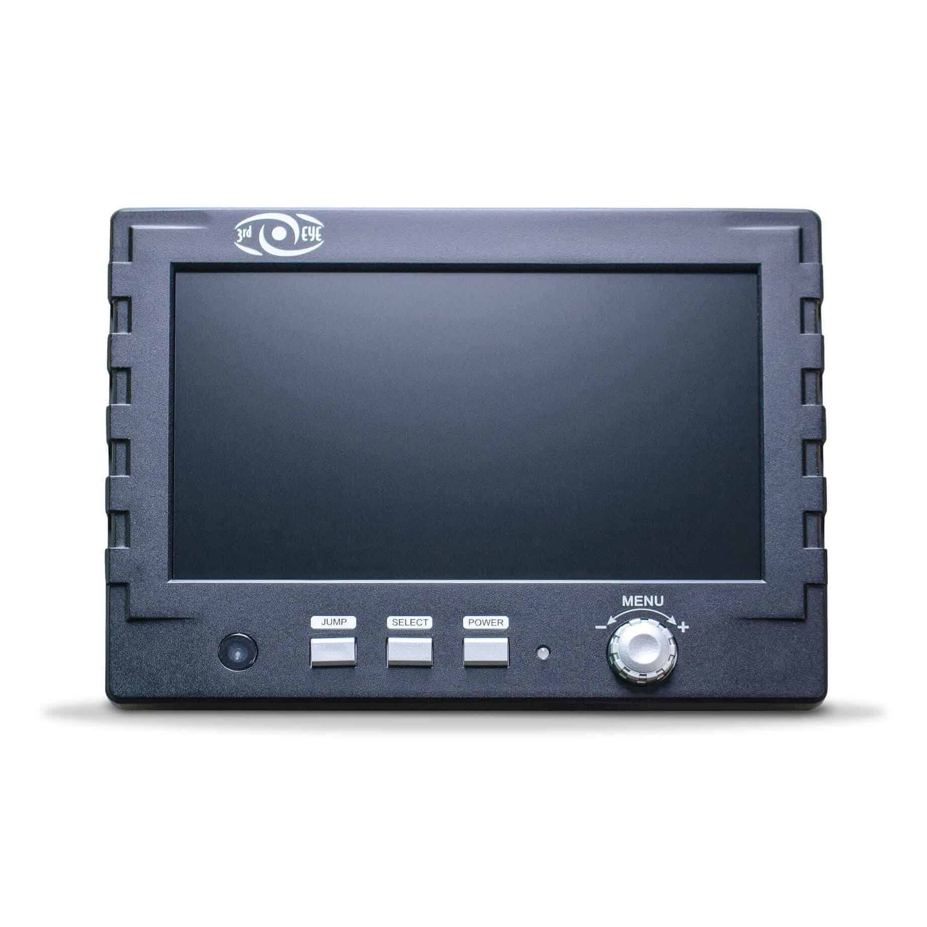 3EC07MLEDT-7-Inch-LCD-Monitor
