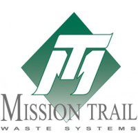 Mission Trail Waste Systems