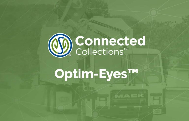 3rd Eye Launches Optim-Eyes Module