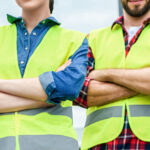 Minimizing labor shortages in the waste industry article